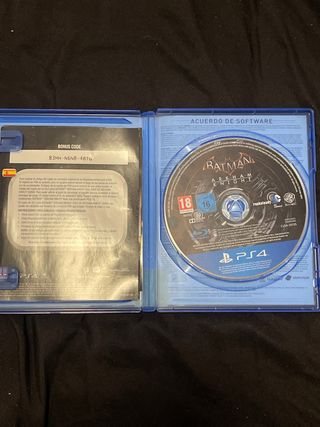 Controller PS4 e 5 giochi