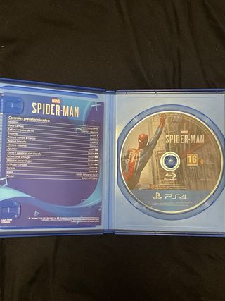 Controller PS4 e 5 giochi