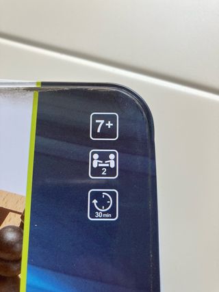 Juego Ajedrez y Damas Cayro