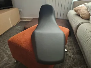 Asiento Kove 800 X Pro