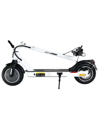 Patinete Eléctrico Mi Sabway Pro GT Homologado DGT