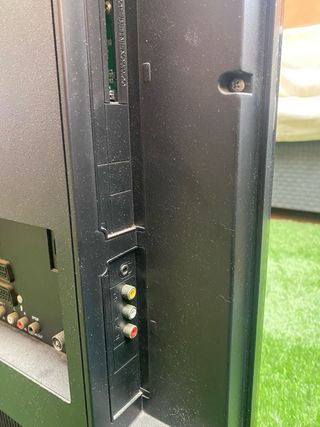 TV OKI 32 HD HDMI TDT
