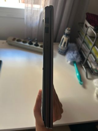 Asus Vivobook X512FA Grigio