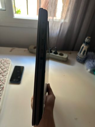 Asus Vivobook X512FA Grigio