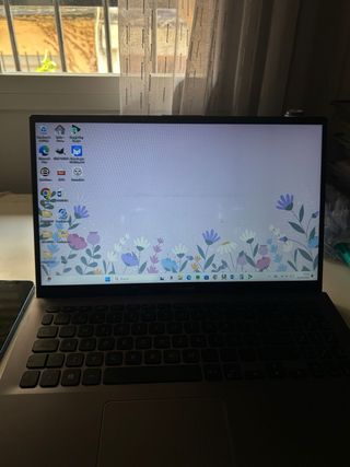 Asus Vivobook X512FA Grigio