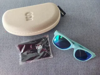 Gafas de Sol Suavinex 12-24 meses