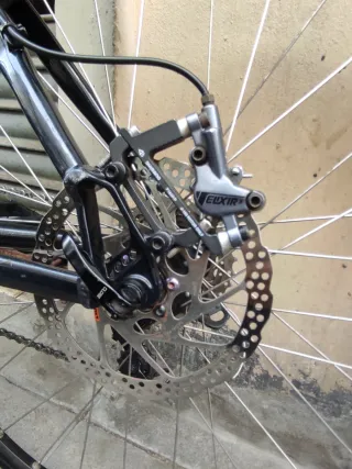 Bicicleta sunn para Stunt NO BAJO PRECIO!!!!!!!