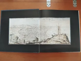 LIBRO REENCONTRAR BARCELONA