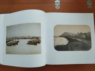 LIBRO REENCONTRAR BARCELONA
