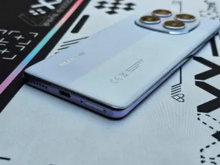 Xiaomi Redmi Note 14 Pro 5G