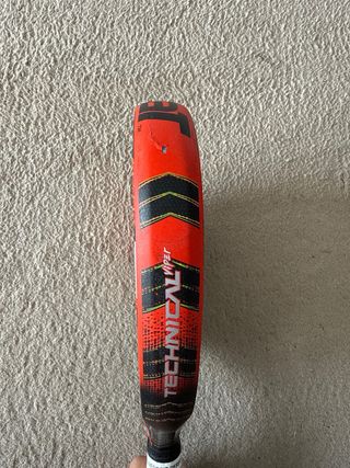 Babolat Technical Viper 2023