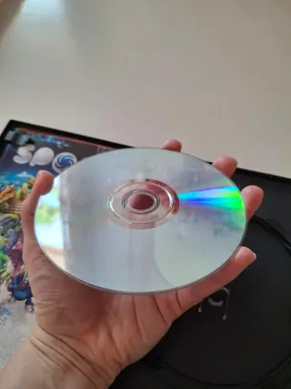 Pack Spore y Spore Aventuras Galácticas PC