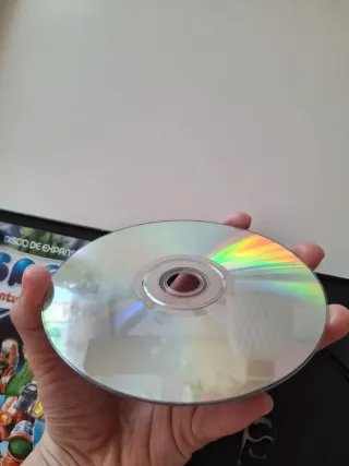 Pack Spore y Spore Aventuras Galácticas PC