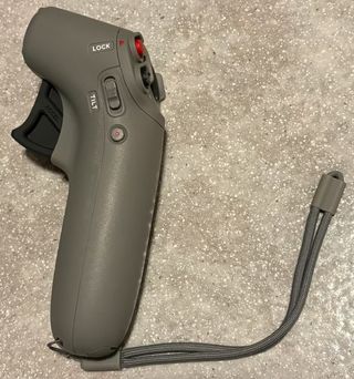 DJI Avata PRO View Combo + Upgrade