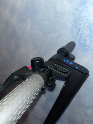 Patinete Eléctrico Xiaomi Lite 3