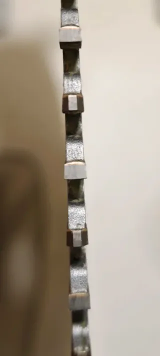 Disco de corte Bosch