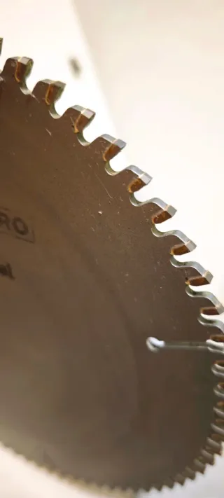 Disco de corte Bosch