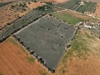 Solar en venta en Campos