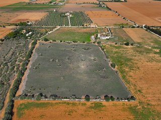 Solar en venta en Campos