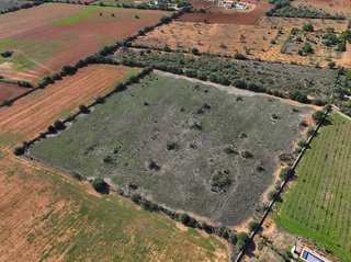 Solar en venta en Campos