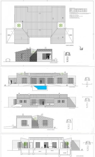 Solar en venta en Campos