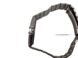 reloj pulsera caballero omega constellation