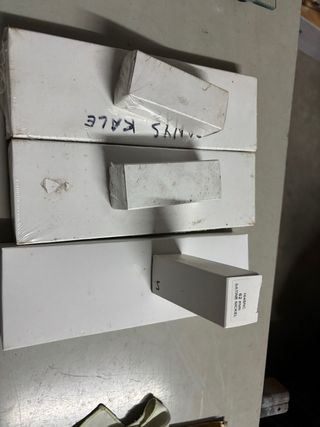 3 Cerraduras y Bombines Seguridad Kale