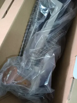 Patinete LIONELO Jessy 3 Ruedas Niños