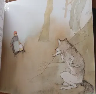 Libro infantil