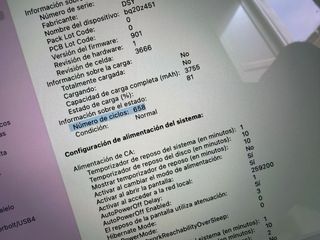 MacBook Pro 13 2016