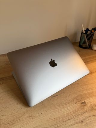MacBook Pro 13 2016