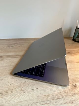 MacBook Pro 13 2016