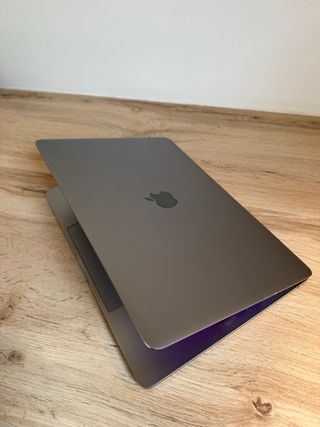 MacBook Pro 13 2016