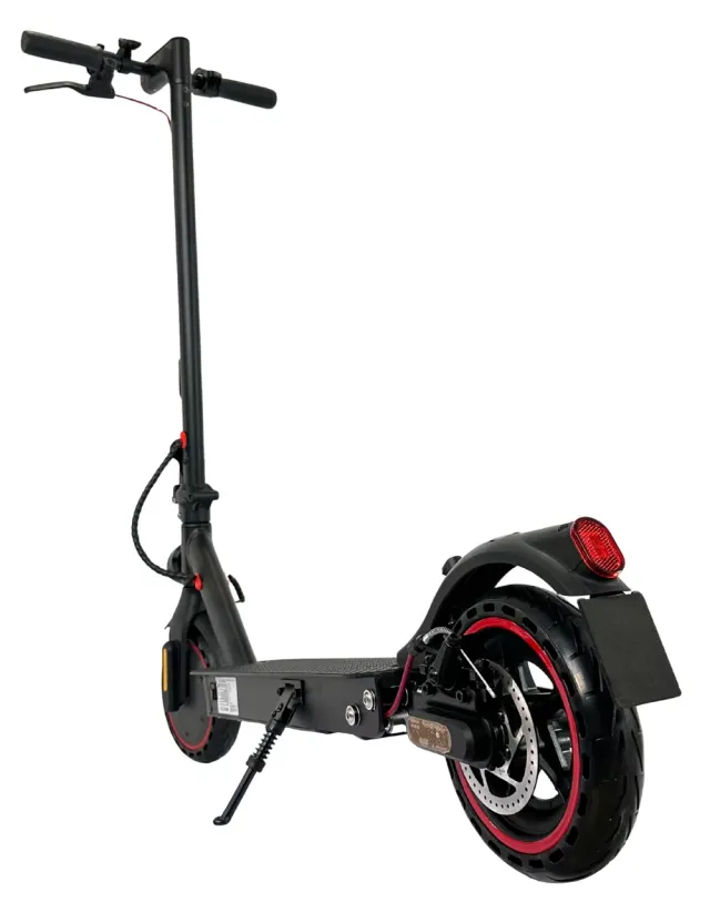 Patinete Eléctrico Sabway Pro 350W Homologado