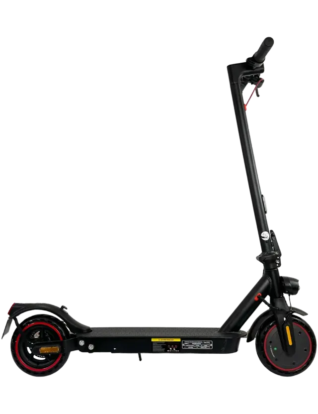 Patinete Eléctrico Sabway Pro 350W Homologado