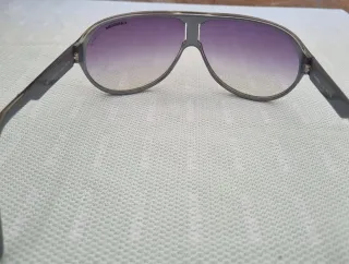 Gafas de sol carrera