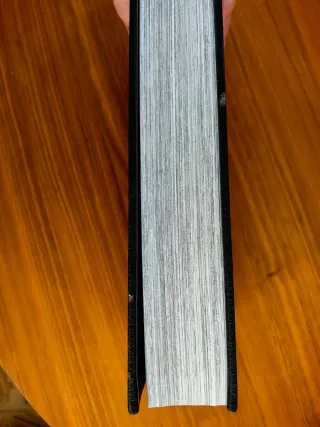 Berserk Deluxe Edition (1-4)