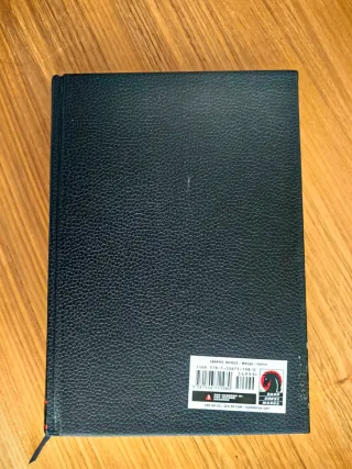 Berserk Deluxe Edition (1-4)