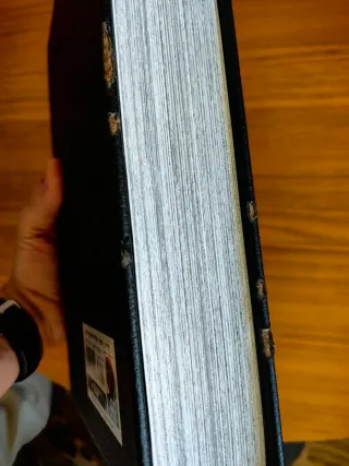 Berserk Deluxe Edition (1-4)