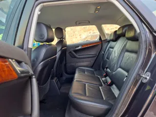 Audi A3 2009