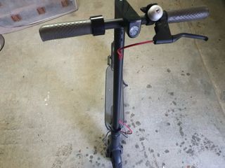 Patinete Eléctrico Xiaomi M365 (Averiado)