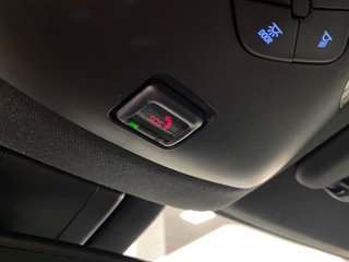 Toyota C-HR Advance 1.8 125H e-CVT HEV EL TOP!!!!!