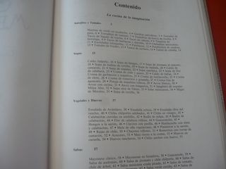 EL GRAN LIBRO DE LA COCINA MEXICANA RECETAS