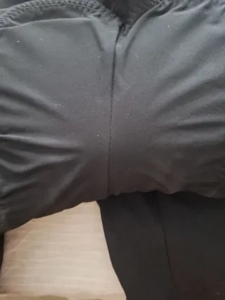 Mono Gobik Aero Talla S