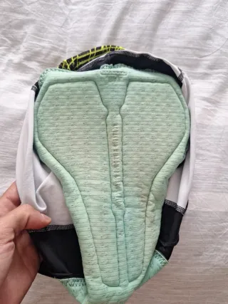 Mono Gobik Aero Talla S