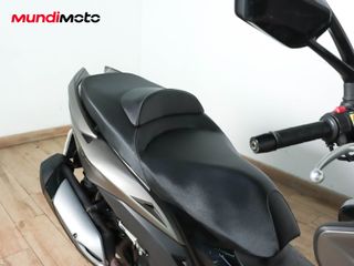 KYMCO XCITING 400 I ABS