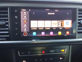 SEAT Ateca 2021¡¡Desde 299€ al mes!!