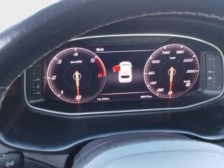 SEAT Ateca 2021¡¡Desde 299€ al mes!!