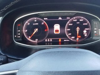 SEAT Ateca 2021¡¡Desde 299€ al mes!!