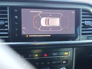 SEAT Ateca 2021¡¡Desde 299€ al mes!!
